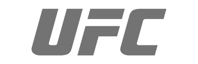 The Data Source UFC